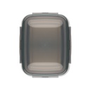 Portapranzo 1650 ml - 2