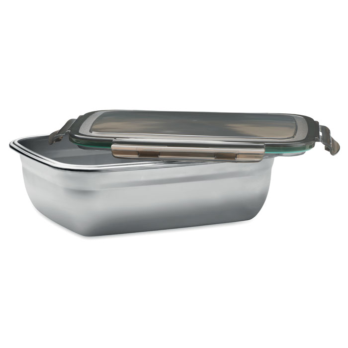 Portapranzo 1650 ml - 4