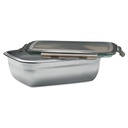 Portapranzo 1650 ml - 4