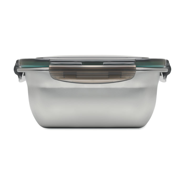 Portapranzo 1650 ml - 7