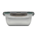Portapranzo 1650 ml - 7