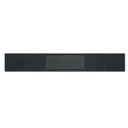 Stuoia per bar in PVC - 2