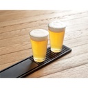 Stuoia per bar in PVC - 4