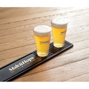 Stuoia per bar in PVC - 6