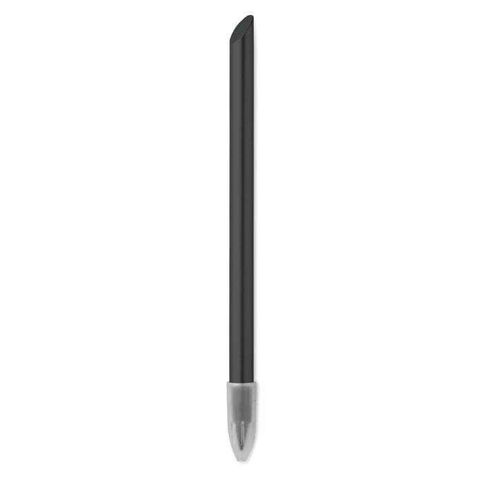 Penna senza inchiostro di lunga - 2