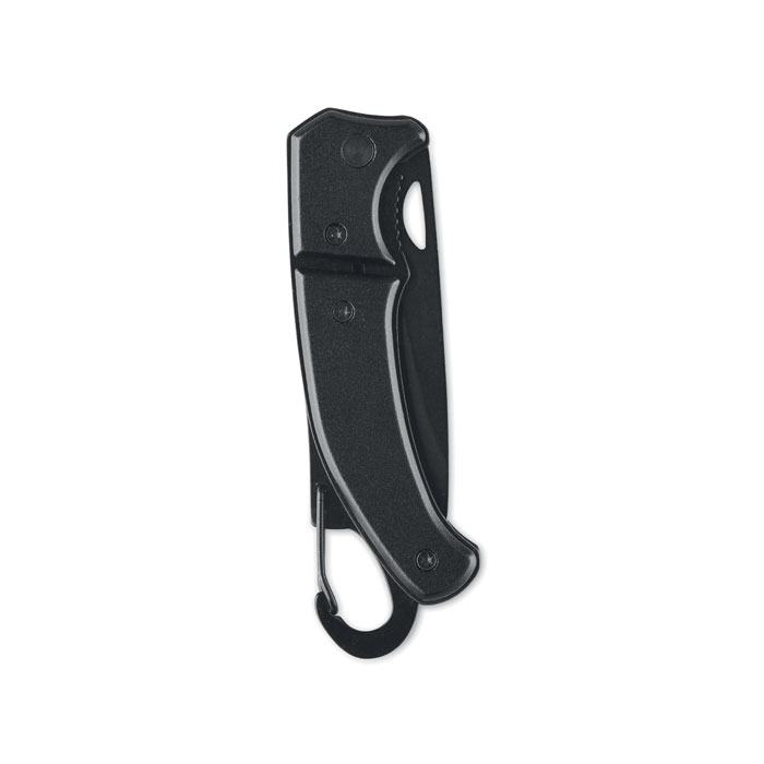 Coltello pieghevole - 2