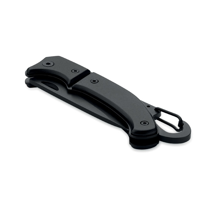 Coltello pieghevole - 3