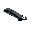 Coltello pieghevole - 3