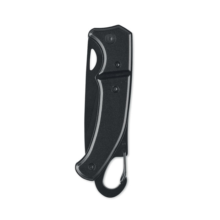 Coltello pieghevole - 4