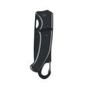 Coltello pieghevole - 4
