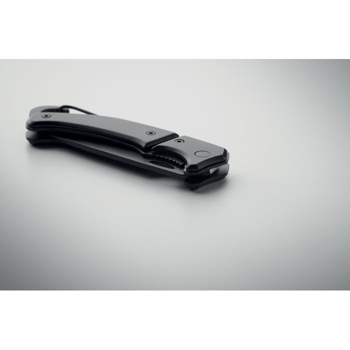 Coltello pieghevole - 5