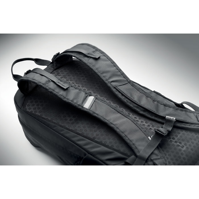 Zaino da trekking 18L - 2