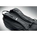 Zaino da trekking 18L - 2