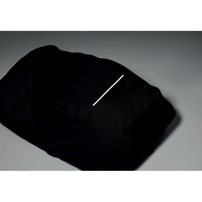 Zaino da trekking 18L - 3