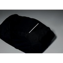 Zaino da trekking 18L - 3