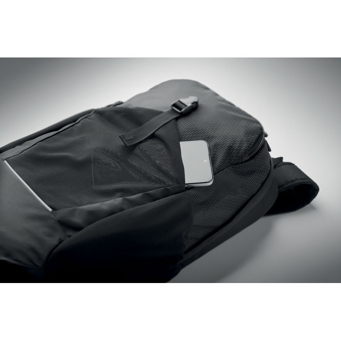 Zaino da trekking 18L - 4