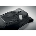 Zaino da trekking 18L - 4
