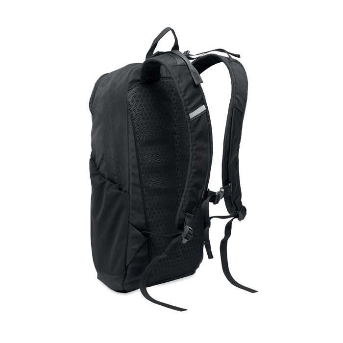 Zaino da trekking 18L - 5