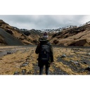 Zaino da trekking 18L - 7