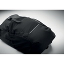 Zaino da trekking 18L - 8