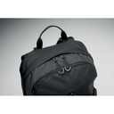 Zaino da trekking 18L - 10