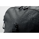 Zaino da trekking 18L - 11