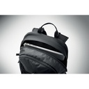 Zaino da trekking 18L - 12