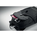 Zaino da trekking 18L - 13