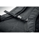 Zaino da trekking 18L - 14
