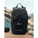 Zaino da trekking 18L - 15