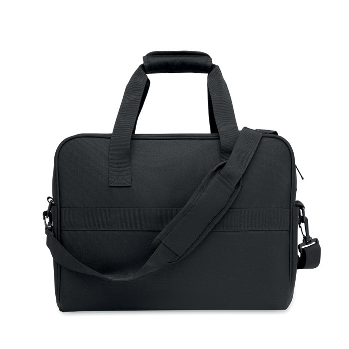Borsa da viaggio a mano - 2