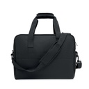 Borsa da viaggio a mano - 2