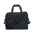 Borsa da viaggio a mano - 3