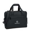 Borsa da viaggio a mano - 4