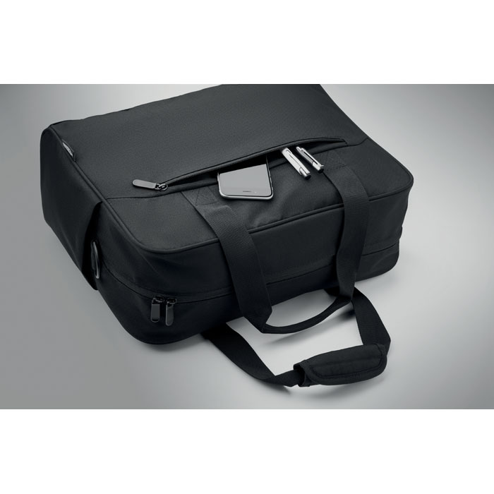 Borsa da viaggio a mano - 5