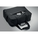 Borsa da viaggio a mano - 5