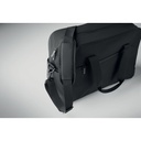 Borsa da viaggio a mano - 6