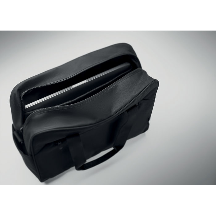 Borsa da viaggio a mano - 7