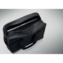 Borsa da viaggio a mano - 7