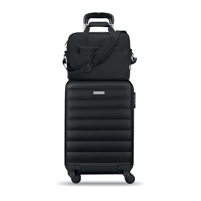 Borsa da viaggio a mano - 8