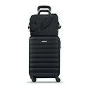 Borsa da viaggio a mano - 8