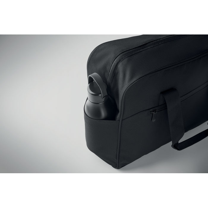 Borsa da viaggio a mano - 9
