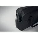 Borsa da viaggio a mano - 9