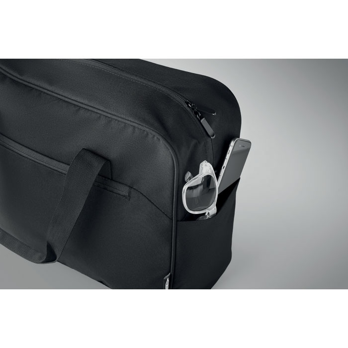 Borsa da viaggio a mano - 10