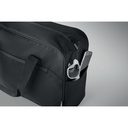 Borsa da viaggio a mano - 10
