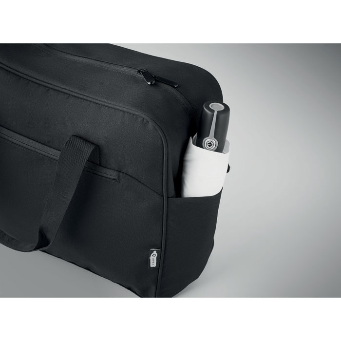 Borsa da viaggio a mano - 11