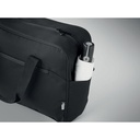 Borsa da viaggio a mano - 11