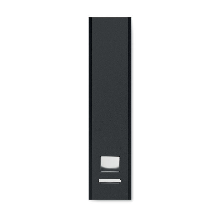 Power bank 2600 mAh - 2
