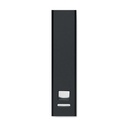 Power bank 2600 mAh - 2