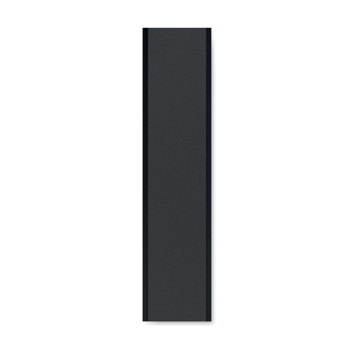 Power bank 2600 mAh - 3